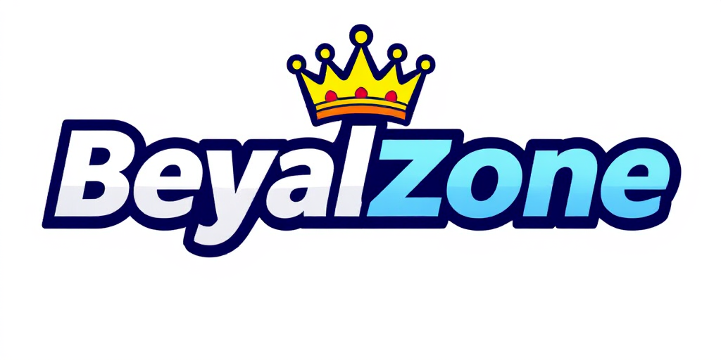 Royal Bet Zone